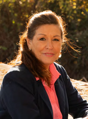 Marie-Christine CUZIN